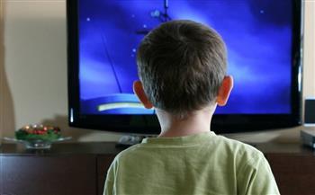 خبيرة أسرية تكشف التأثير السلبي للدراما على المشاهد