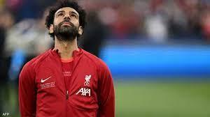 هددوا صلاح بالقتل.. فرج عامر يكشف بالدليل تفاصيل جديدة عن مباراة مصر والسنغال