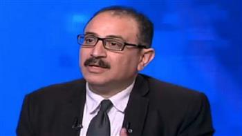أستاذ سياسة: مصر تبذل جهدا كبيرا لإعادة تقديم القضية الفلسطينية للواجهة الدولية