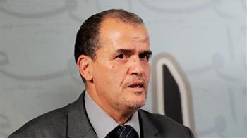 وزير التجارة الجزائري: أولوية كبيرة لتجسيد مناطق حرة ذات بعد إفريقي عبر الولايات الحدودية