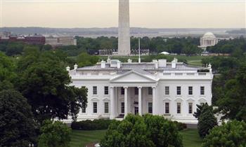   القضاء الأمريكى يأمر بامتثال الرئيس السابق لموظفى البيت الأبيض أمامه