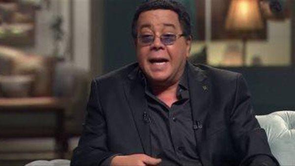 حكم قضائي يلزم أحمد آدم بسداد 300 ألف جنيه غرامة تهرب ضريبي
