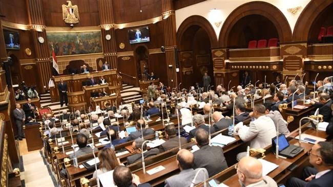  وفقا للتعديلات الجديدة.. 10 حالات للتصالح في مخالفات البناء