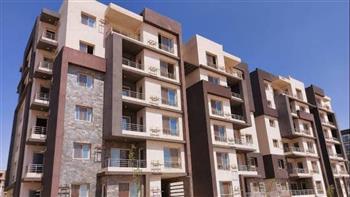 احذر.. 6 حالات لالغاء تخصيص وسحب أراضي بيت الوطن