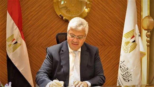 اليوم.. إعلان الكشوف النهائية لانتخابات اتحاد الطلاب بالجامعات 