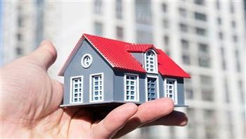 كيف تحصل على التمويل العقاري لشراء شقة من بنك فيصل الاسلامي؟