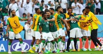كأس العالم 2022.. مواعيد مباريات اليوم
