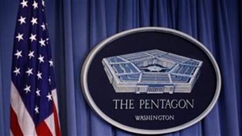   واشنطن تحذر أنقرة من شن هجوم بري في سوريا