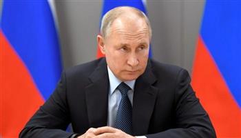   روسيا تحدد شروط الحوار مع أمريكا حول الاستقرار الاستراتيجي