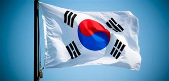   كوريا الجنوبية تبدأ نشر جهاز جديد للكشف عن الألغام