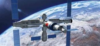  الصين تطلق سفينة الفضاء "شنتشو-15" في أول تناوب بين طاقمي مركبتين فضائيتين