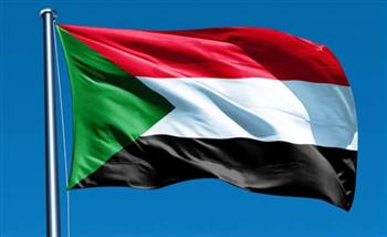   السودان: بدء فعاليات مؤتمر "الإيجاد" لمناقشة قضايا التصحر والأمن الغذائي والسلام