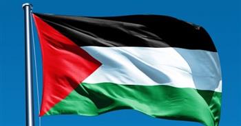   مسؤولون أمميون يؤكدون حق الشعب الفلسطيني في الاستقلال والسيادة الوطنية