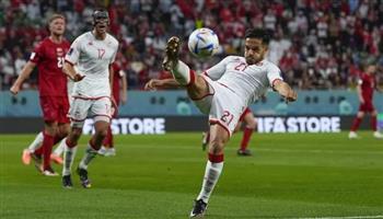 كأس العالم قطر 2022.. بث مباشر لمباراة تونس و فرنسا اليوم
