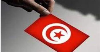   تفاصيل تسجيل 8 مخالفات انتخابية بتونس 