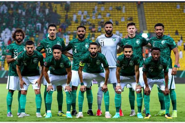 كأس عالم قطر 2022.. ناقد رياضي يكشف فرص تونس والسعودية في التأهل