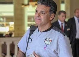 قرار جديد من إيهاب جلال بشان تشكيل المصري أمام الزمالك