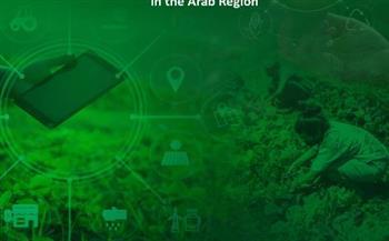 مكتبة الإسكندرية تنظم ورشة عمل حول "التنوع البيولوجي" لشباب العلماء  