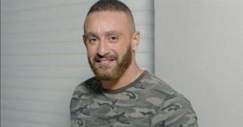 أحمد السقا يعود للمسرح بـ «سيدتي الجميلة»