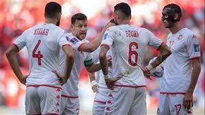 علي معلول يقود تشكيل تونس أمام فرنسا في كأس العالم قطر 2022