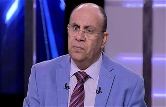 الجنح تحجز محاكمة مبروك عطية بتهمة ازدراء الأديان للحكم فى 29 ديسمبر