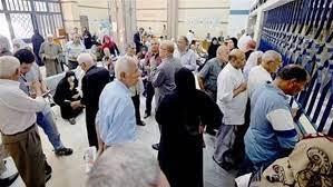 حالات قطع معاش تكافل وكرامة عن المطلقات.. تفاصيل