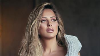 ريم مصطفي تجسد شخصية «شويكار» فى «سيدتي الجميلة»
