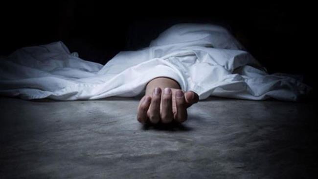 حقيقة مقتل شاب بمنطقة زهراء المعادى بالقاهرة