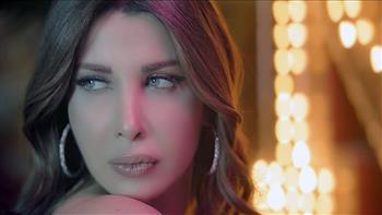 12 ديسمبر.. نانسي عجرم تحيى حفلًا غنائيًا بدبي