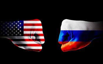   الخارجية الروسية: أمريكا تحاول منافستنا في عقد قمم يشارك بها زعماء أفريقيا
