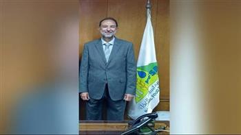 "سلامة الغذاء": جاري وضع استراتيجية لتوفير منتج صحي وآمن للمواطنين