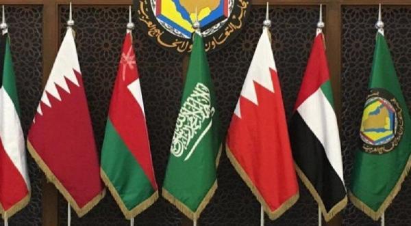 "التعاون الخليجي" والأمم المتحدة تبحثان تعزيز التعاون الإنساني