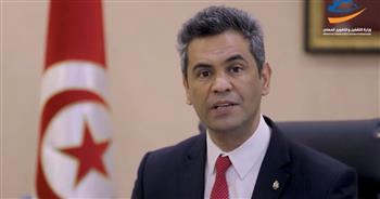   وزير التشغيل التونسي يؤكد أهمية تشجيع الجاليات بالخارج على الاستثمار بالداخل