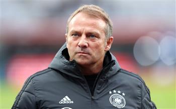   مدرب ألمانيا: مباراة كوستاريكا غدا ستكون صعبة ونأمل فى الفوز والتأهل لدور الـ16