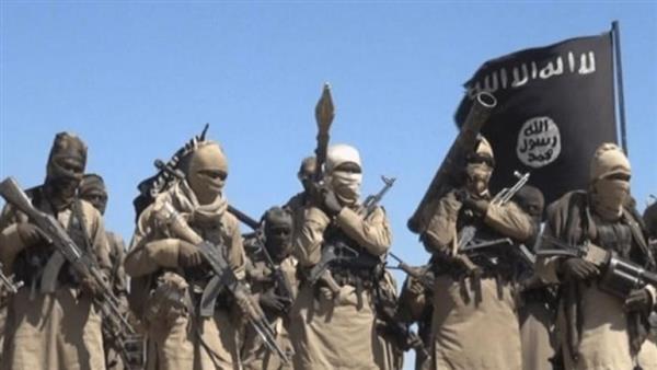 "داعش" يعلن مقتل زعيمه أبوالحسن القريشي وتعيين خليفة له