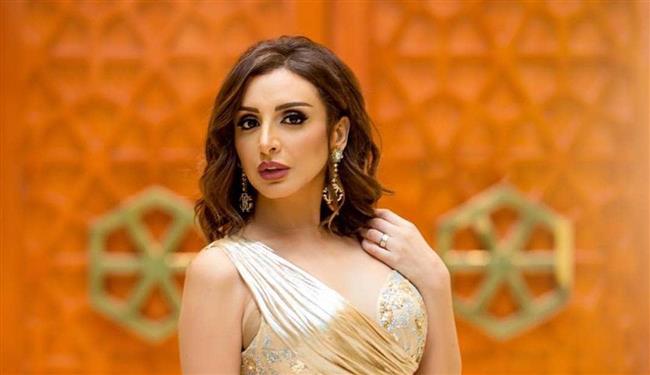 آخر تطورات الحالة الصحية لأنغام وموعد عودتها للغناء.. فيديو