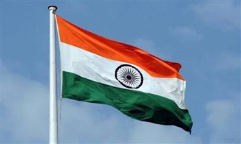   محادثات هندية أمريكية لبحث سبل دعم التعاون بين البلدين