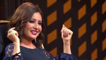 لطيفة لمنتخب تونس: شرفتونا ورفعتوا راسنا بفوزكم على فرنسا
