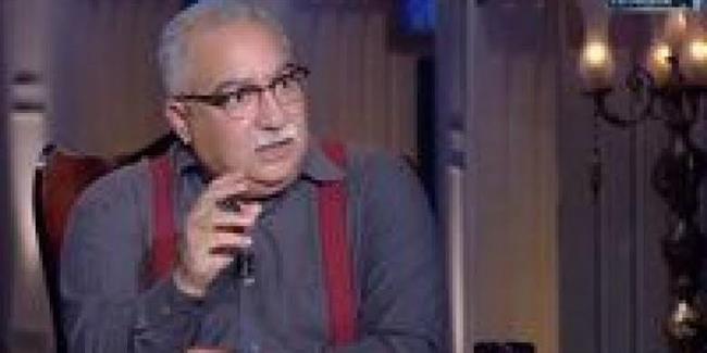 إبراهيم عيسى: لا نمتلك رفاهية الوقت.. وعلينا تنفيذ وثيقة ملكية الدولة بسرعة