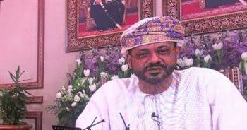   وزير خارجية عمان: السلطان قابوس أكد أن مصر كانت العنصر الأساس في بناء الكيان والصف العربي