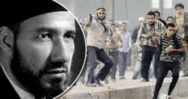 أحمد بان يكشف عن كيفية صناعة أسطورة حسن البنا عند الإخوان