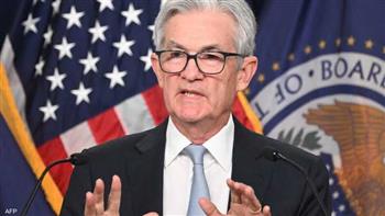   رئيس الاحتياطي الفيدرالي: سنعمل على إبطاء وتيرة ارتفاع سعر الفائدة في ديسمبر