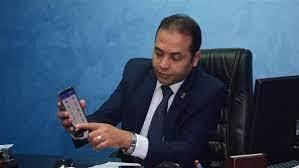 شعبة الاتصالات: قمة المناخ فرصة جيدة لتسريع تنفيذ منظومة التحول الرقمي والشمول المالي