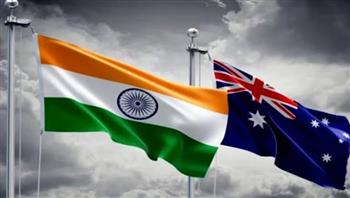   أستراليا: الاتفاق التجاري مع الهندي يدخل حيز التنفيذ 29 ديسمبر المقبل