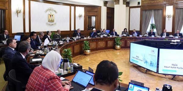 الحكومة توافق على إنشاء منطقة حرة بالفيوم لإنتاج الأنظمة الكهربائية وضفائر السيارات