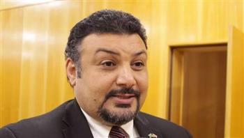 التمثيل التجاري: فرص واعدة للشركات المصرية للاستثمار الزراعي في السنغال