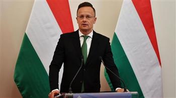   «الخارجية المجرية» تحذر الناتو من التحول إلى كتلة مناهضة للصين