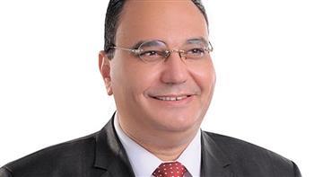 استشاري صحة نفسية يوجه نصيحة للأزواج: متوقعش نفسك من عين مراتك