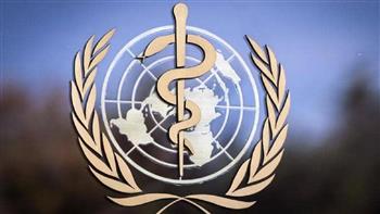   «الصحة العالمية» تعلن خلو مصر من مرض الحصبة