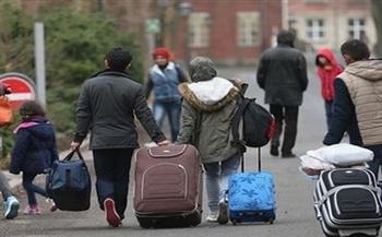   بولندا: ارتفاع عدد الفارين من أوكرانيا إلى 7 ملايين و497 ألف لاجىء